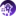 FMansion
