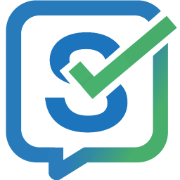 SurveyFill