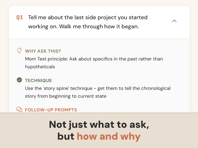 Screenshot 4 of Fieldgyde