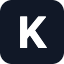 Kopra - Custom Fields as a Service