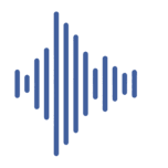 Podcasts to Text