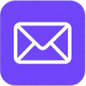 Newsletify