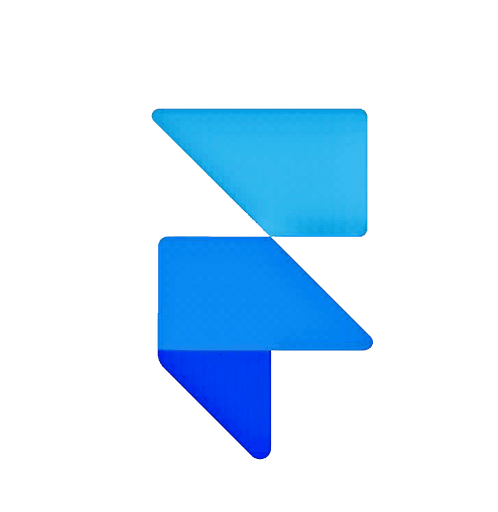 FileFlow