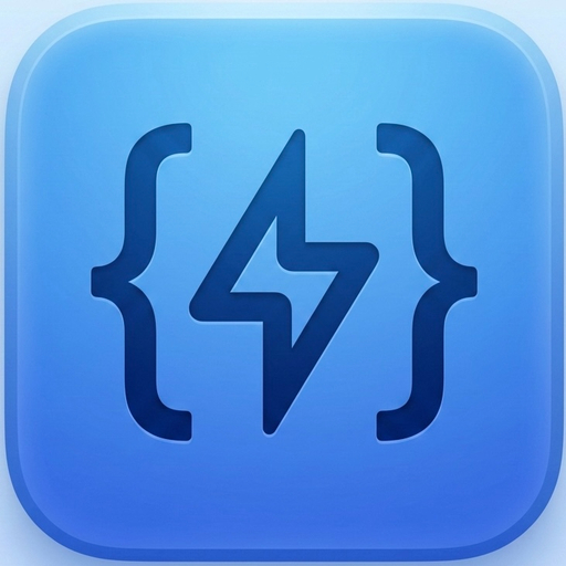 Planelo - Developer Mind Organized