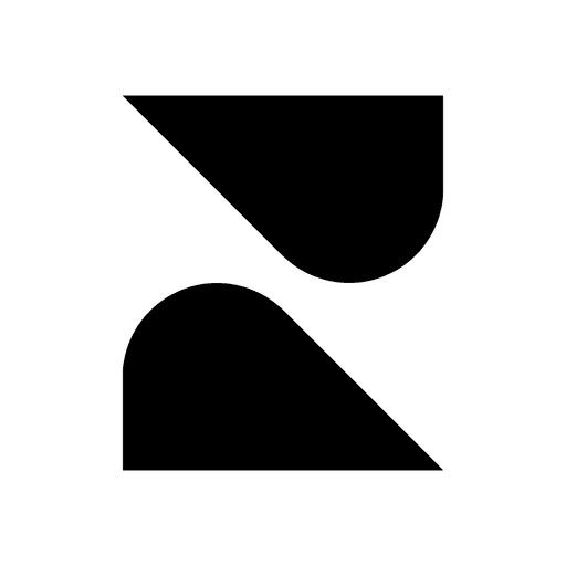 Keupera