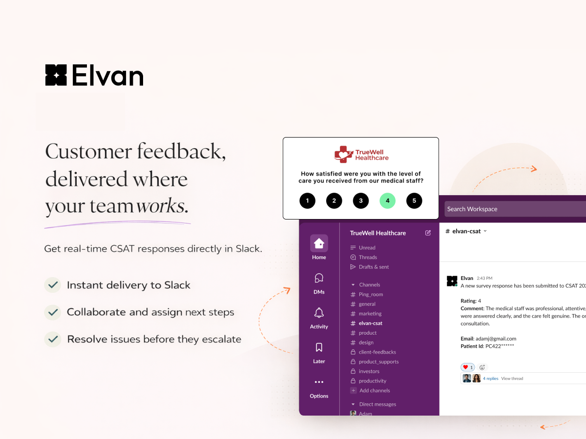 Screenshot 4 of Elvan