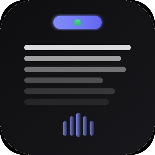 OpenTeleprompter V3
