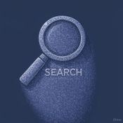 Google Search Open API