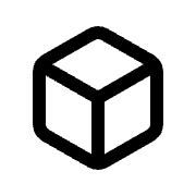 KeywordsDB