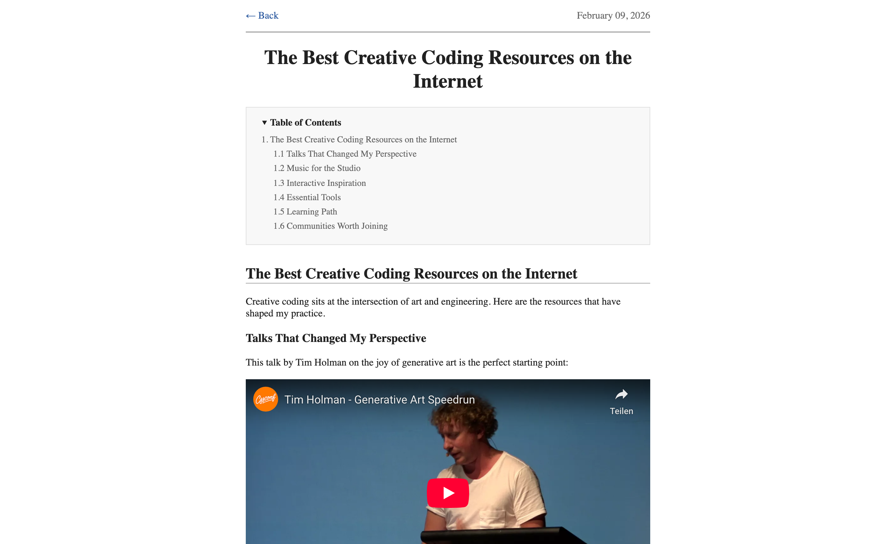 Screenshot 3 of Pluma