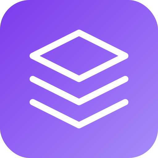 Screenshot 1 of Changecast