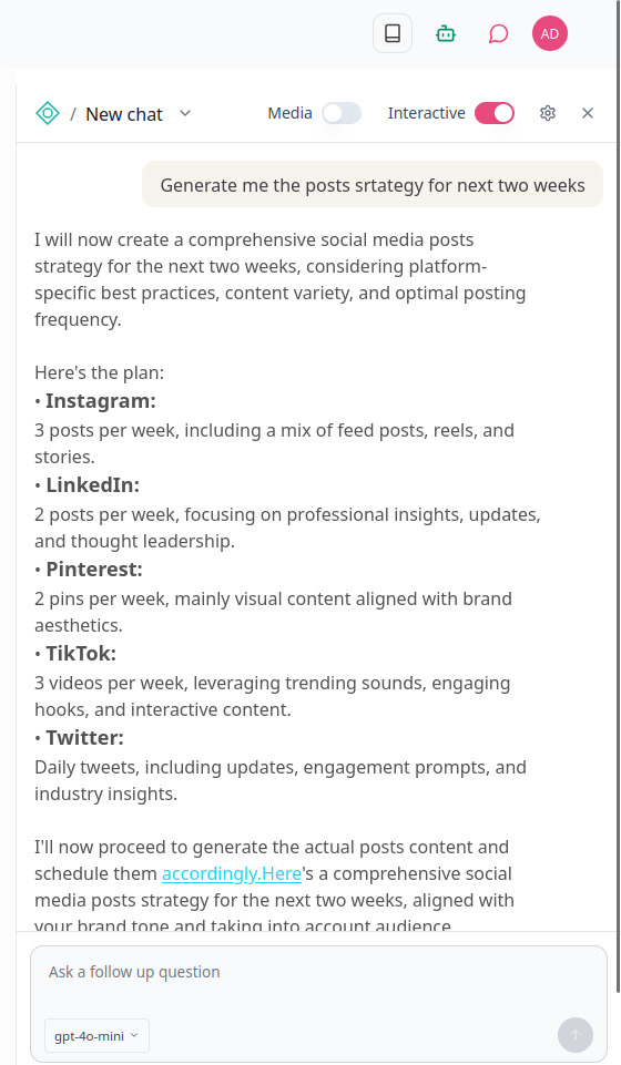 Screenshot 3 of Zapic