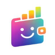 Screenshot 1 of LolyDash