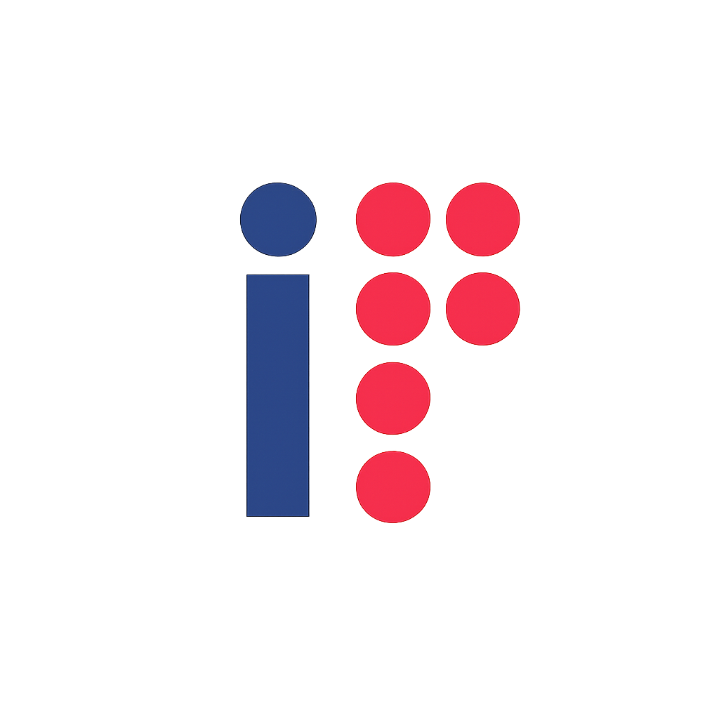 Screenshot 1 of ImPromptr