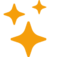 Directory.Top