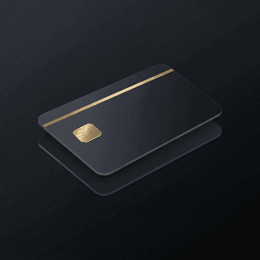 CardStack