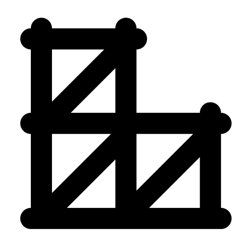 Rakenne