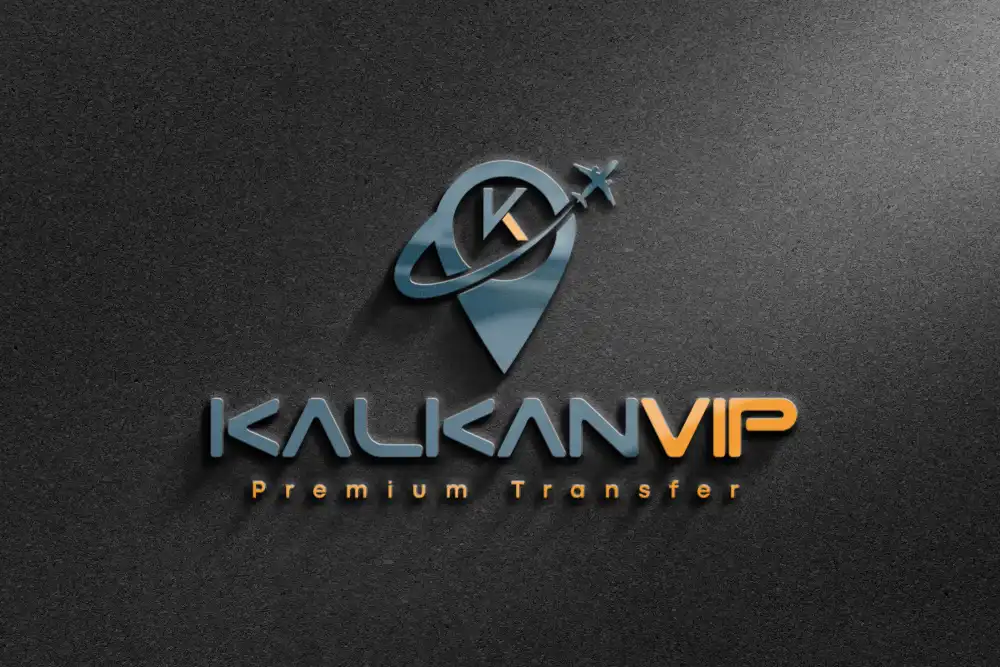 Screenshot 1 of Kalkan VIP Transfer