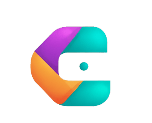 Cognlay