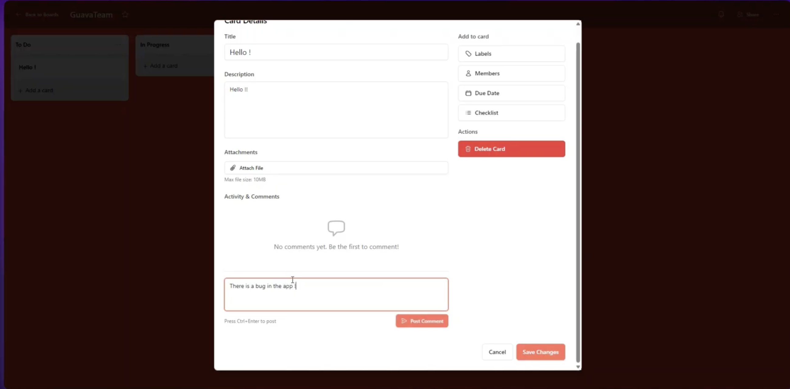 Screenshot 7 of F*ck Subscription - Simple alternatives