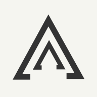 Androma