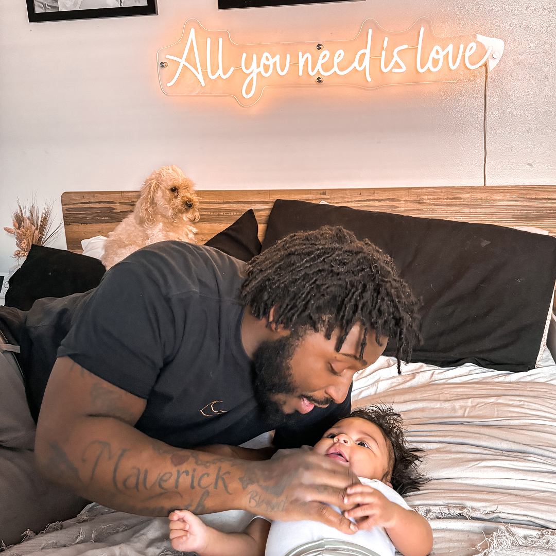 Screenshot 6 of Custom Neon Signs (CRAZY NEON®)