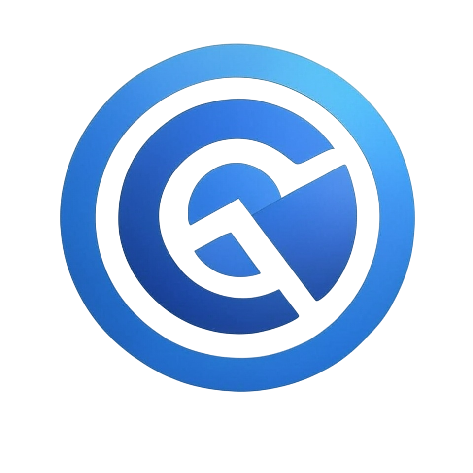 HireWire 