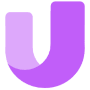 U301 Your Branded URL Shortener