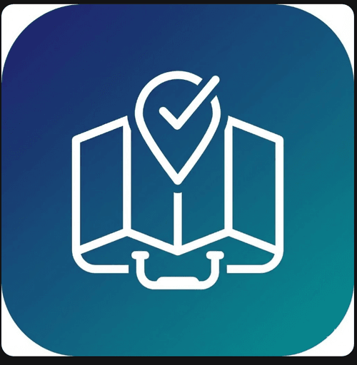 PackScout