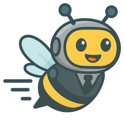 Bizabee