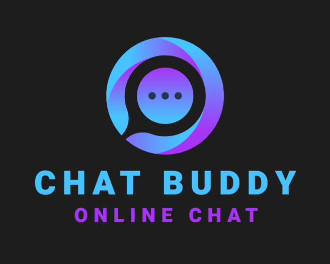Screenshot 1 of Chat Buddy