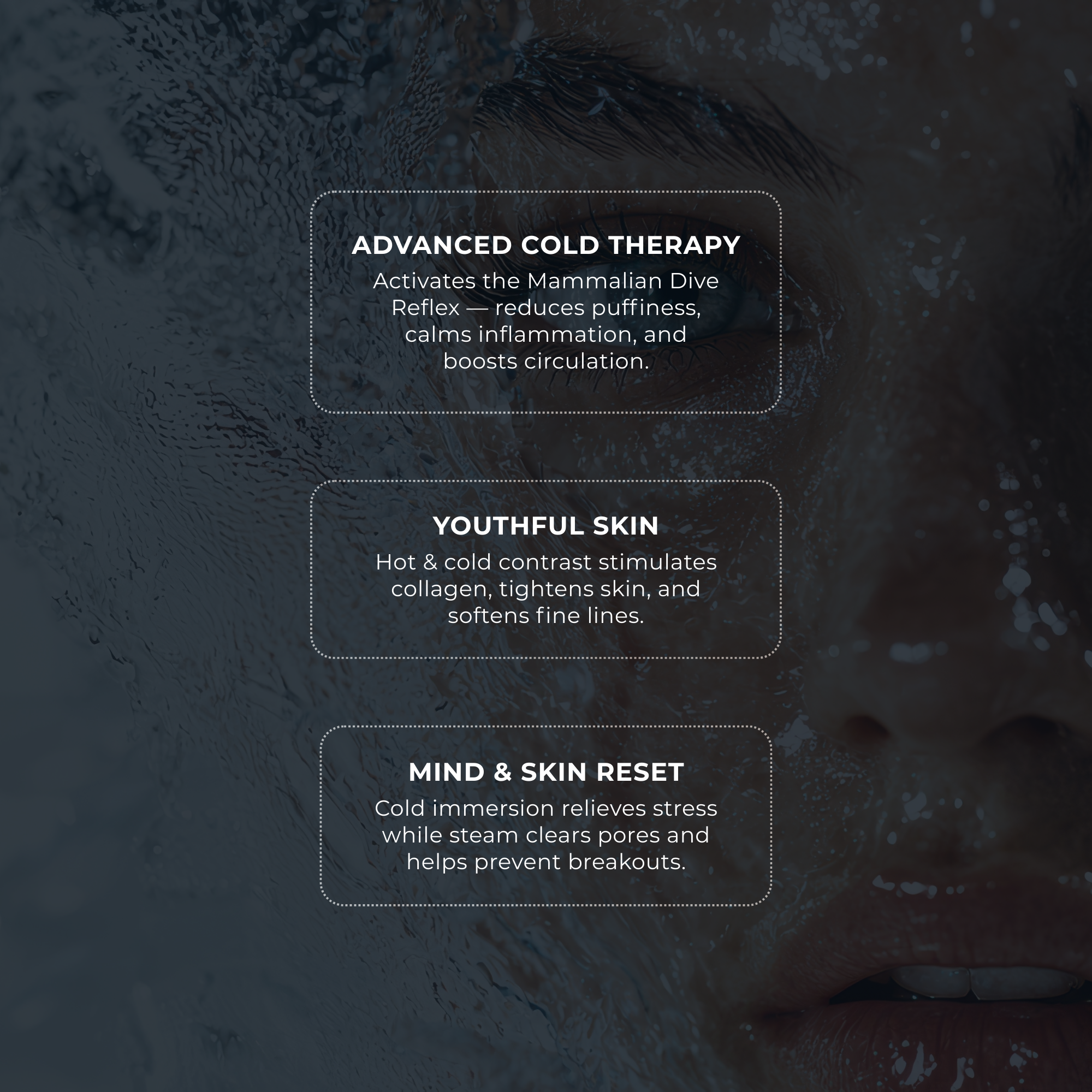 Screenshot 9 of The Frosteam