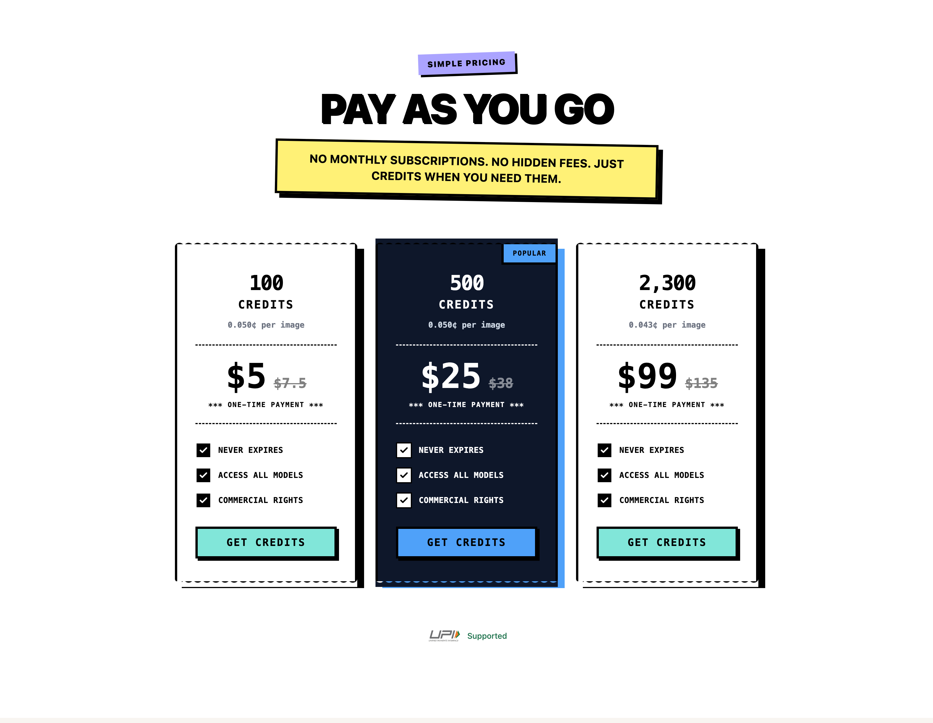 Screenshot 2 of Vanikya