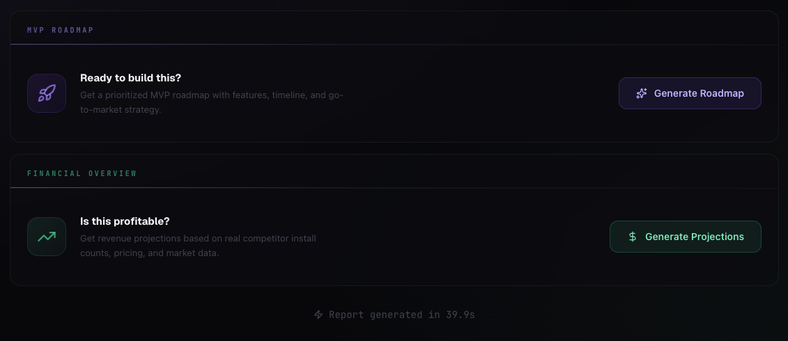 Screenshot 7 of GoShipOrSkip