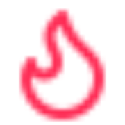 NextMab