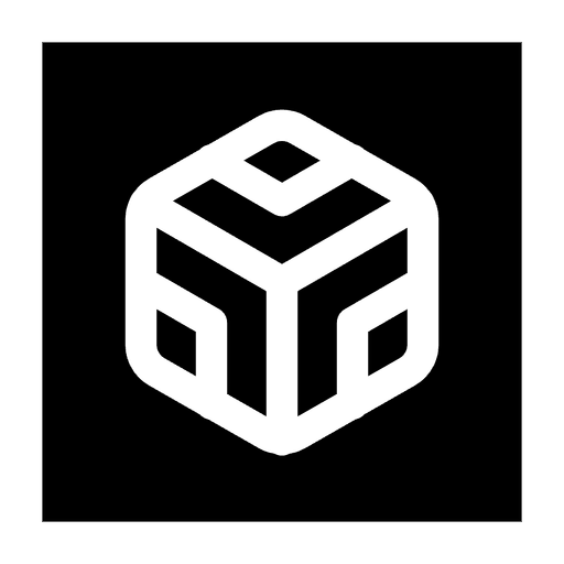 Hirero
