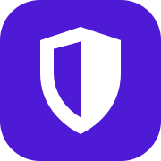 EnvMaster