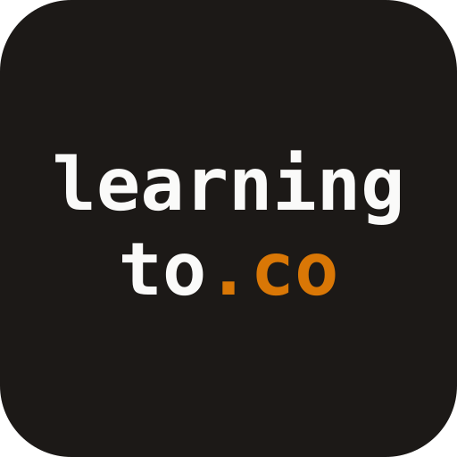 LearningTo.co