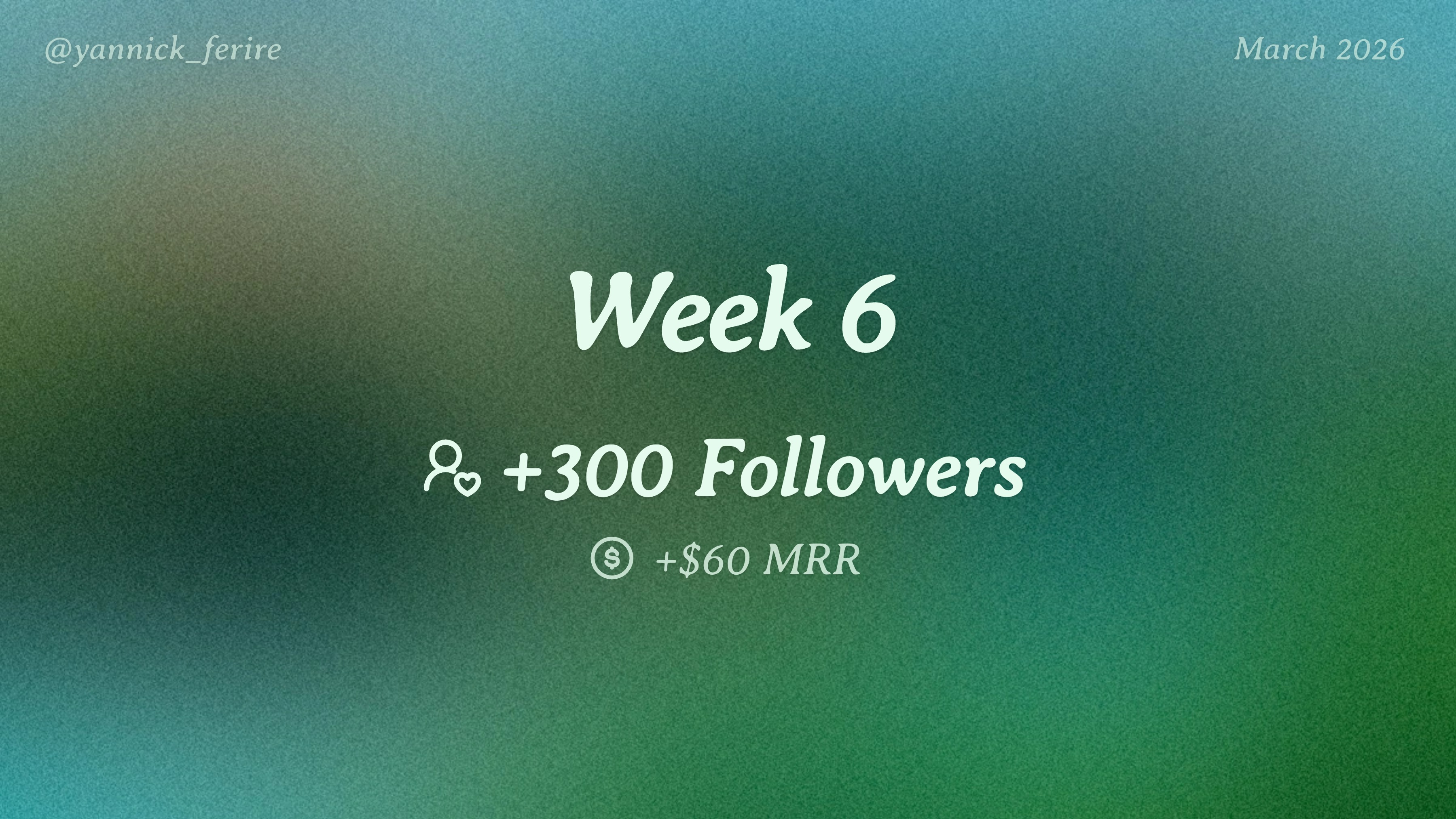 Screenshot 3 of 🐯 GROAR