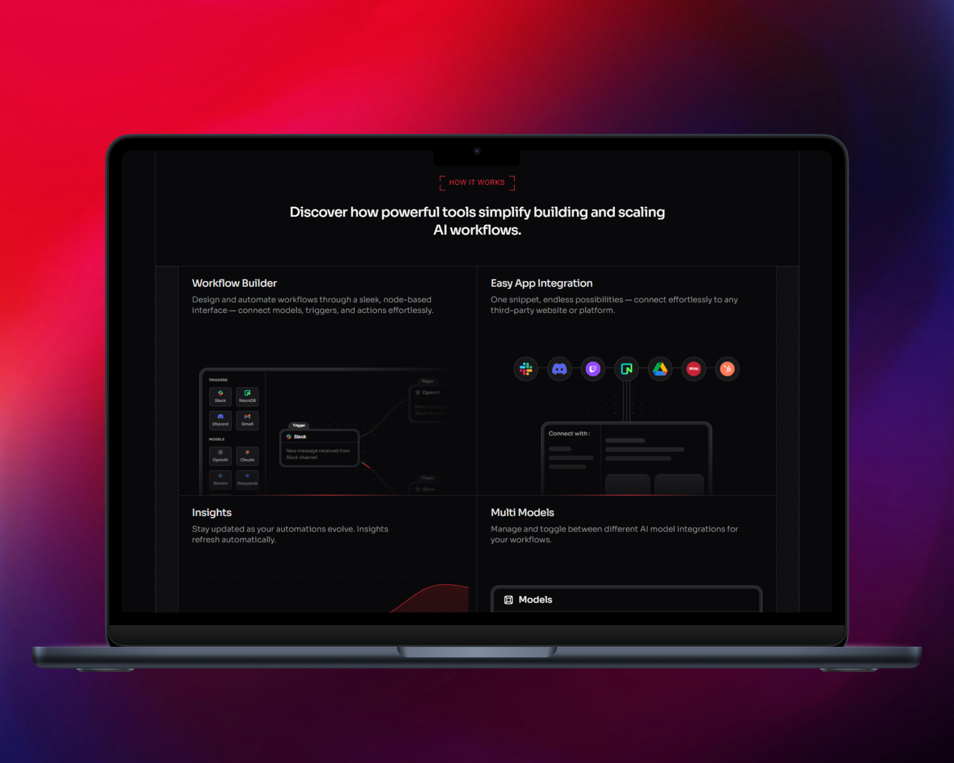 Screenshot 5 of Krome AI Agent