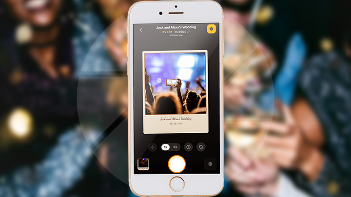 Screenshot 4 of About Last Night