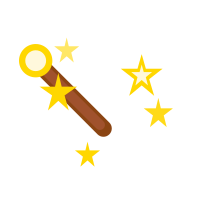 PixRestorer