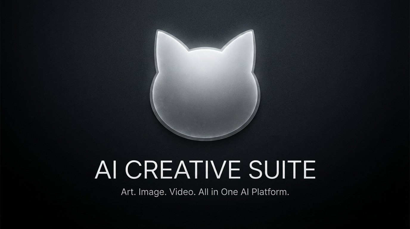 Screenshot 4 of AyeCreate