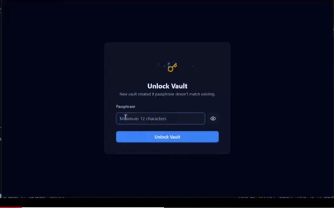 Screenshot 2 of Dai Vernon by PhantomKey 
