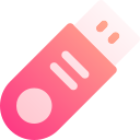 USB Guardian (Windows)