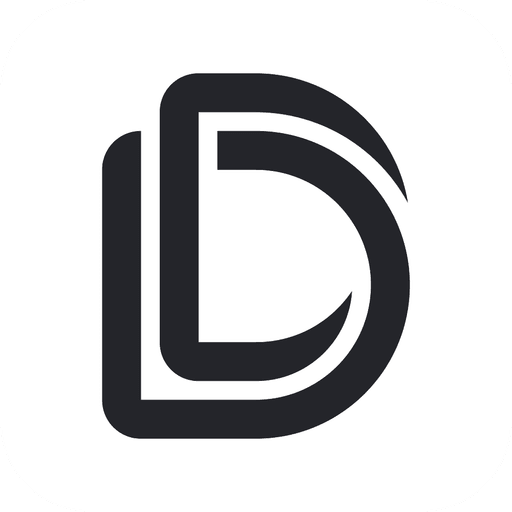 Davia