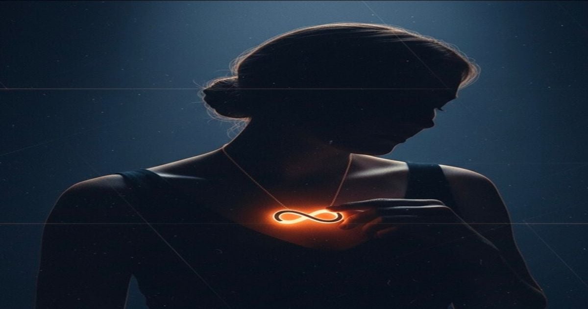 Screenshot 1 of Rezen8