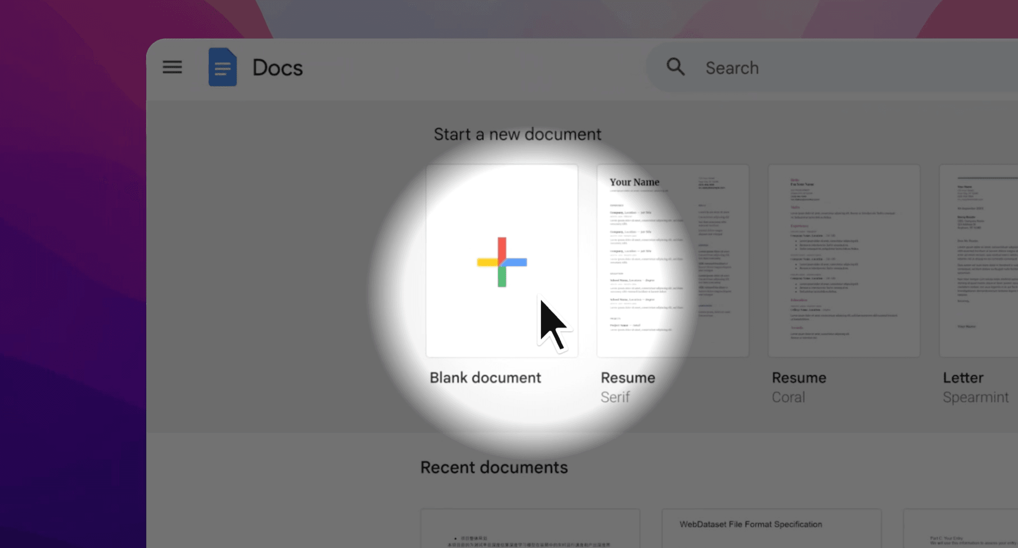 Screenshot 2 of ScreenBuddy