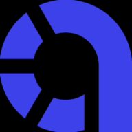 Autopilot Home Services
