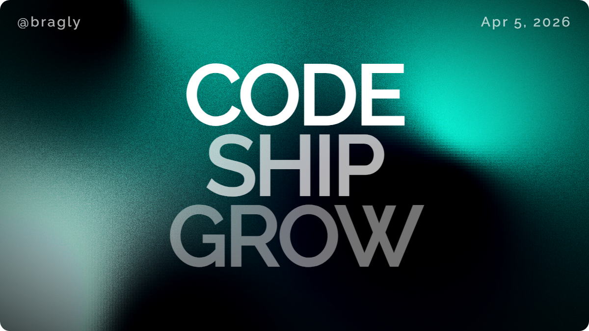 Screenshot 3 of Bragly